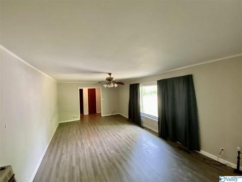 511 Centre St, Centre, AL 35960 photo 8