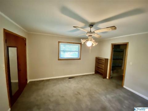 511 Centre St, Centre, AL 35960 photo 19