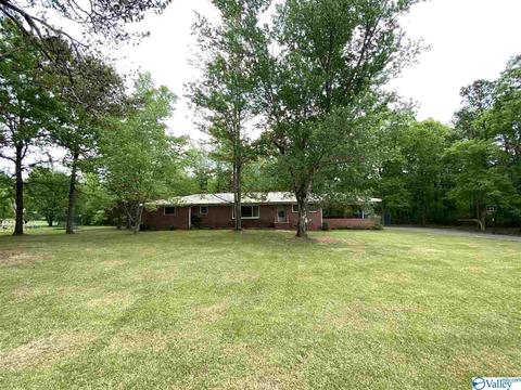 511 Centre St, Centre, AL 35960 photo 3