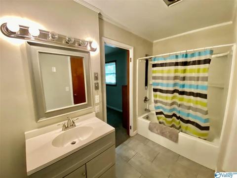 511 Centre St, Centre, AL 35960 photo 23