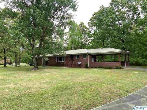 511 Centre St, Centre, AL 35960 photo 2