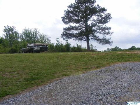 355 County Road 123, Dutton, AL 35744 photo 21
