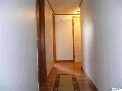 355 County Road 123, Dutton, AL 35744 photo 8