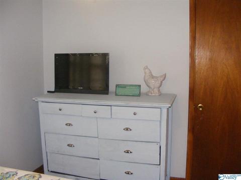 355 County Road 123, Dutton, AL 35744 photo 13