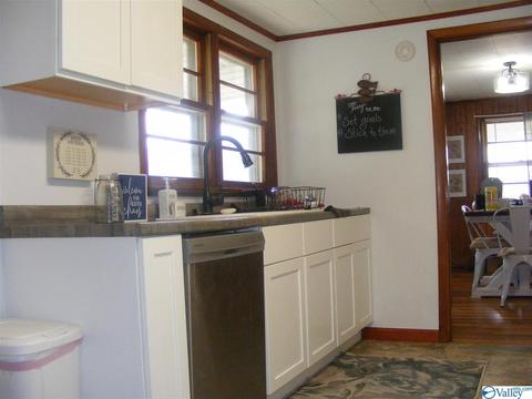 355 County Road 123, Dutton, AL 35744 photo 4