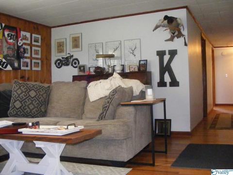 355 County Road 123, Dutton, AL 35744 photo 7