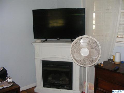 355 County Road 123, Dutton, AL 35744 photo 10