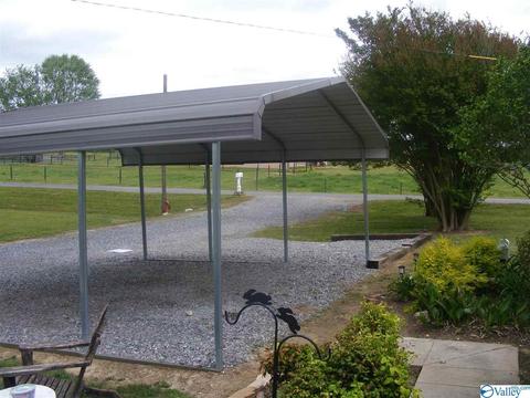 355 County Road 123, Dutton, AL 35744 photo 14