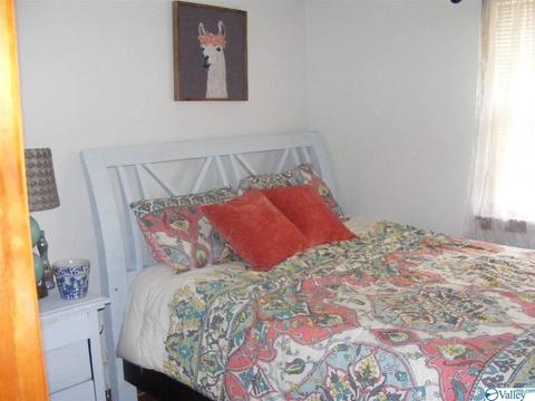 355 County Road 123, Dutton, AL 35744 photo 12