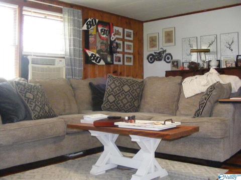 355 County Road 123, Dutton, AL 35744 photo 6