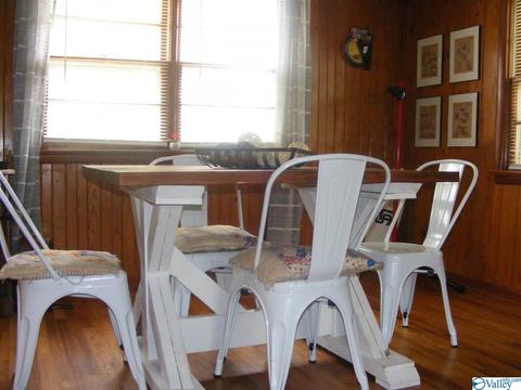 355 County Road 123, Dutton, AL 35744 photo 5