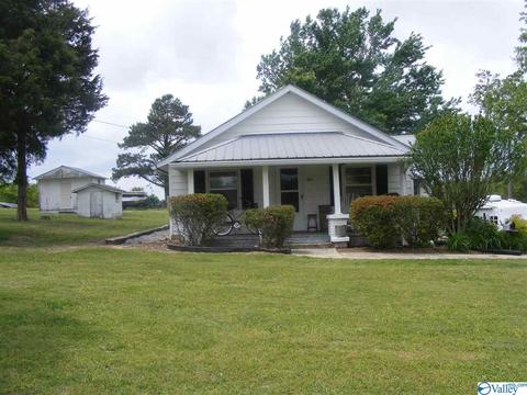 355 County Road 123, Dutton, AL 35744 photo 1
