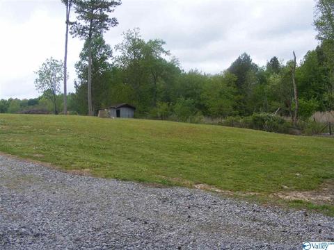 355 County Road 123, Dutton, AL 35744 photo 19