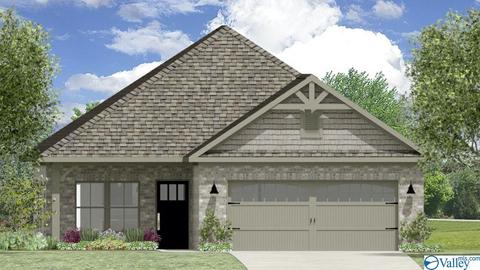 131 Rosemary Ayers Dr, Madison, AL 35756 photo 1