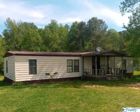 942 County Road 115, Section, AL 35771 photo 2