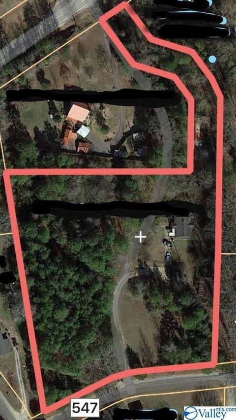 41 County Road 547, Trinity, AL 35673 photo 1