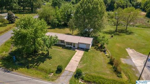 416 College Rd, Dutton, AL 35744 photo 5