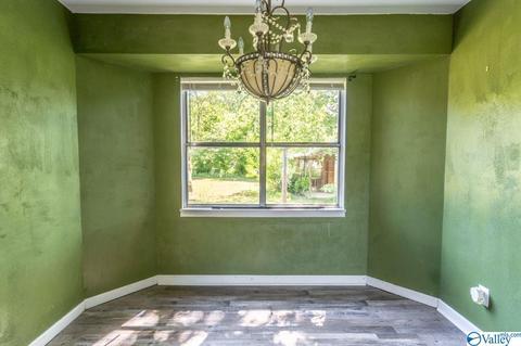 416 College Rd, Dutton, AL 35744 photo 18