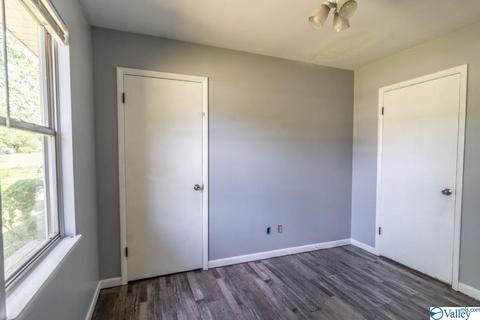 416 College Rd, Dutton, AL 35744 photo 29