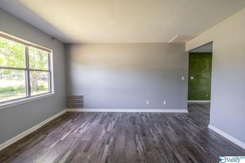 416 College Rd, Dutton, AL 35744 photo 23
