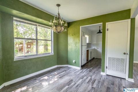 416 College Rd, Dutton, AL 35744 photo 17