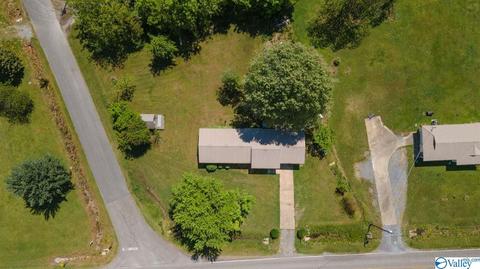 416 College Rd, Dutton, AL 35744 photo 2