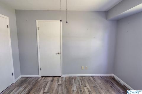 416 College Rd, Dutton, AL 35744 photo 11