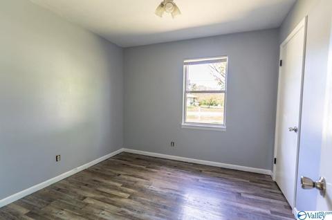 416 College Rd, Dutton, AL 35744 photo 32