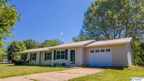 416 College Rd, Dutton, AL 35744 photo 1