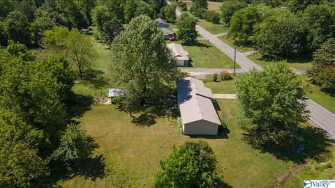 416 College Rd, Dutton, AL 35744 photo 3