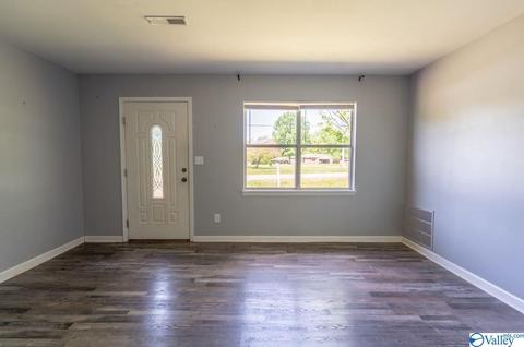416 College Rd, Dutton, AL 35744 photo 20