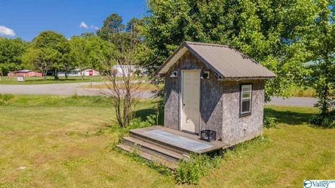 416 College Rd, Dutton, AL 35744 photo 7