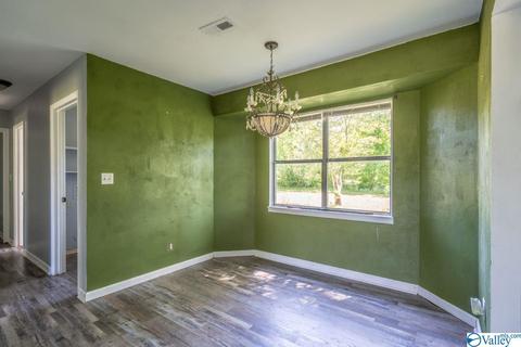 416 College Rd, Dutton, AL 35744 photo 19