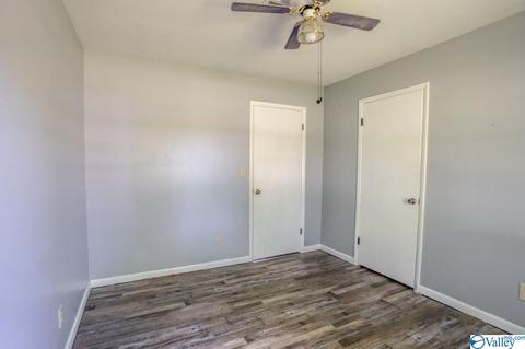 416 College Rd, Dutton, AL 35744 photo 12