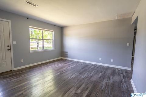 416 College Rd, Dutton, AL 35744 photo 21