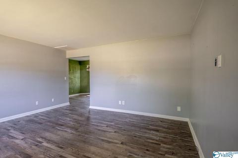 416 College Rd, Dutton, AL 35744 photo 22