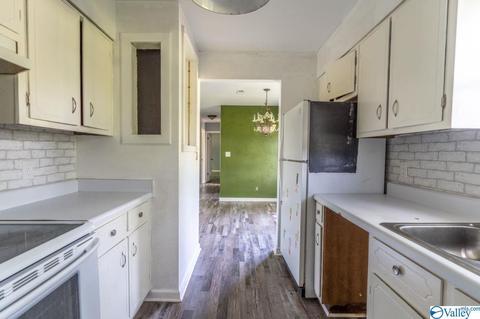 416 College Rd, Dutton, AL 35744 photo 33