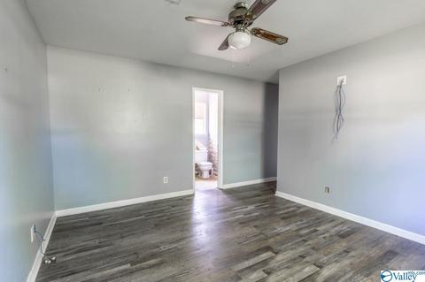 416 College Rd, Dutton, AL 35744 photo 10