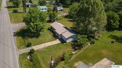 416 College Rd, Dutton, AL 35744 photo 4