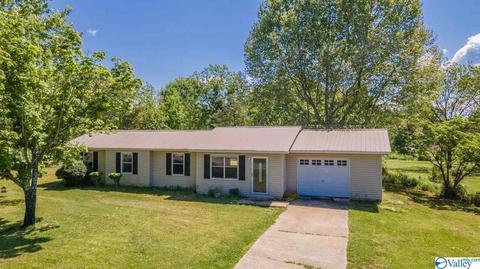 416 College Rd, Dutton, AL 35744 photo 9