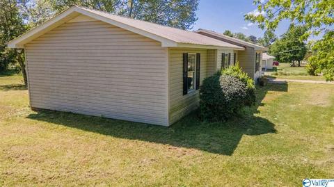 416 College Rd, Dutton, AL 35744 photo 8