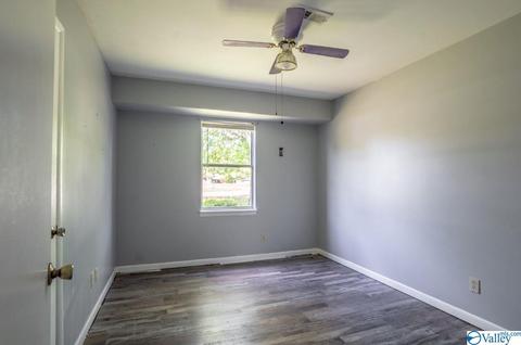 416 College Rd, Dutton, AL 35744 photo 30
