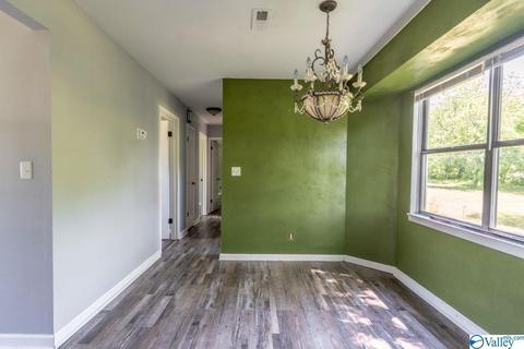 416 College Rd, Dutton, AL 35744 photo 34