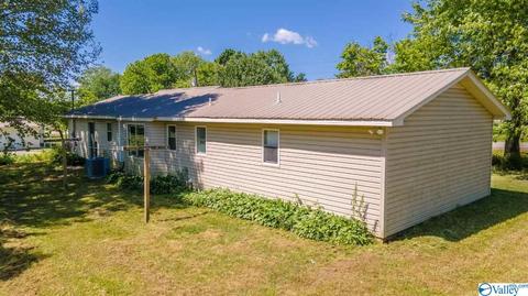 416 College Rd, Dutton, AL 35744 photo 6