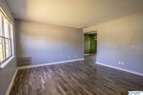 416 College Rd, Dutton, AL 35744 photo 24