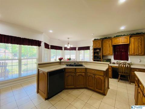 20343 Executive Dr, Tanner, AL 35671 photo 9