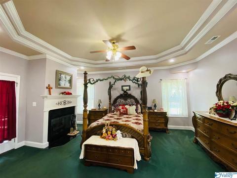 20343 Executive Dr, Tanner, AL 35671 photo 15