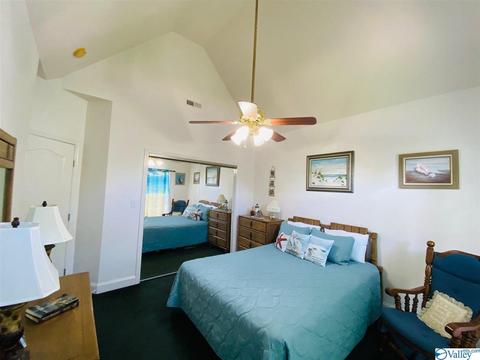 20343 Executive Dr, Tanner, AL 35671 photo 21