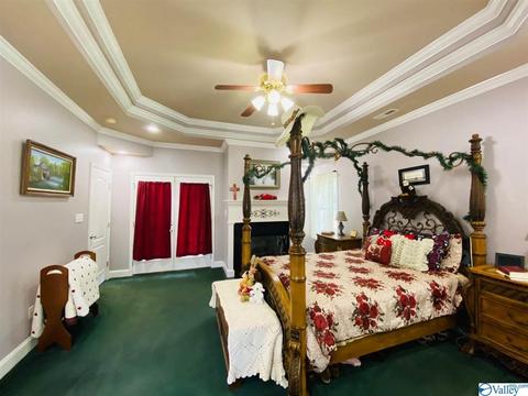 20343 Executive Dr, Tanner, AL 35671 photo 14
