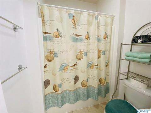 20343 Executive Dr, Tanner, AL 35671 photo 24